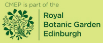 Royal-Botanic-Garden-Edinburgh-Logo